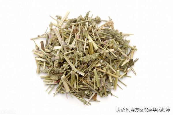 一位中藥師的課堂筆記:治咳嗽方子大全,找準咳嗽根源則藥到病除 一位中藥師的課堂筆記:治咳嗽方子大全,找準咳嗽根源則藥到病除