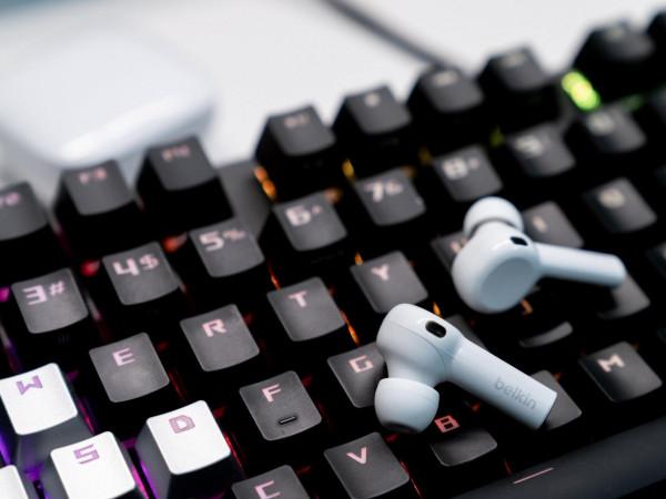 雙11不容錯過的iPhone配件,親測好用不踩坑,讓iPhone 13更香 雙11不容錯過的iPhone配件,親測好用不踩坑,讓iPhone 13更香