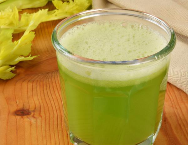 酒後排尿快與排尿慢的人,誰的身體更健康?讓醫生告訴你答案 酒後排尿快與排尿慢的人,誰的身體更健康?讓醫生告訴你答案