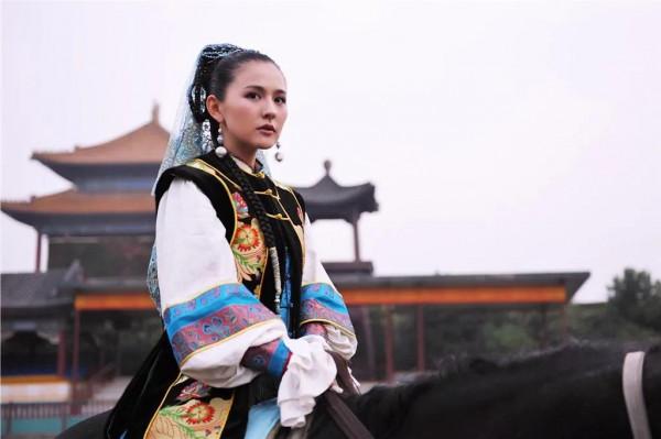 著名影后接連跌下&OpenCurlyDoubleQuote;神壇&rdquo;！這10位劇拋臉女星，給演技派爭了口氣