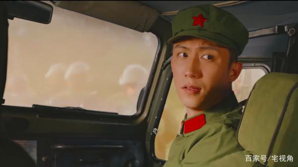 王牌部隊：二三四師此次集結，究竟要參加哪一場戰鬥？