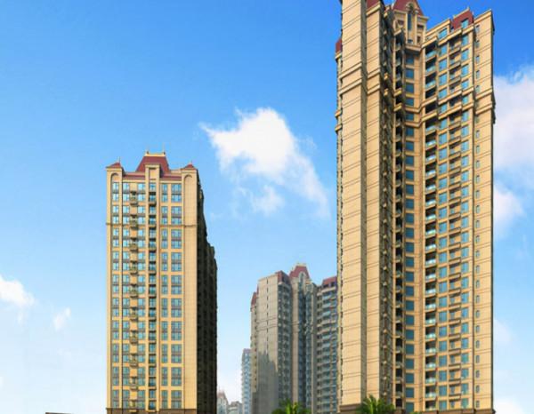 許家印，被任澤平坑慘了嗎？