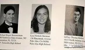 喬布斯小女兒走秀,長女從小被嫌棄,“富養”vs“棄養”差別大.. 喬布斯小女兒走秀,長女從小被嫌棄,“富養”vs“棄養”差別大..