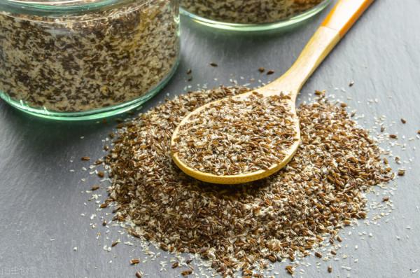 減肥管不住嘴怎麼辦or食慾旺盛的人怎麼減肥? 減肥管不住嘴怎麼辦or食慾旺盛的人怎麼減肥?