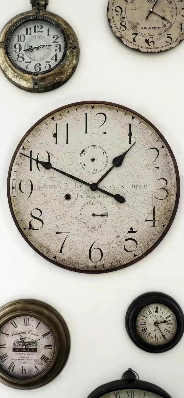 美好的東西分享給大家，特別是第十一張