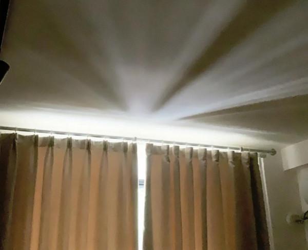 若重新裝修，臥室一定堅持“8不裝”，不光是花錢，關鍵是真難用