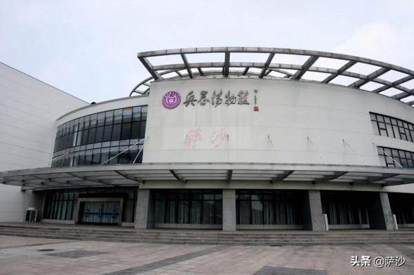 抗戰期間國軍最大迫擊炮民33式120毫米：薩沙的兵器圖譜第242期