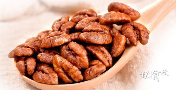 冬季，有條件可多吃這4種“高蛋白質”食物，營養全面，身體舒坦