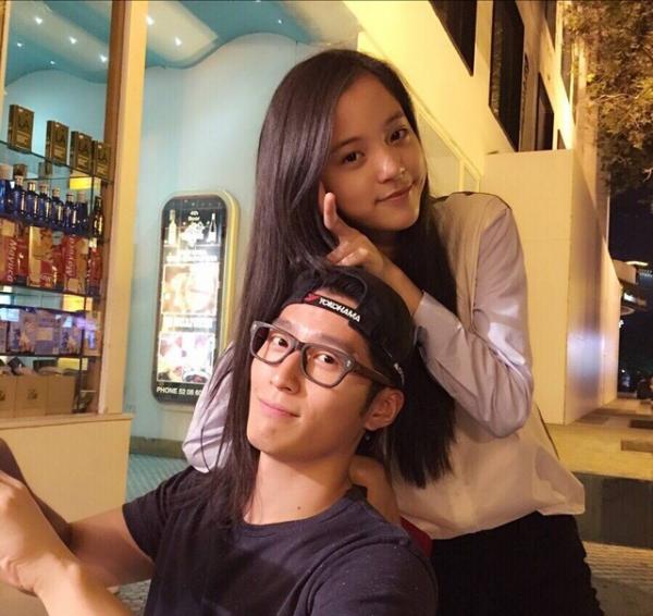 竇驍的富貴情史，與2位富家女擦肩而過後，靠魅力征服了賭王千金