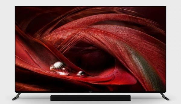 HDMI2&period;1介面電視Top9最新報價