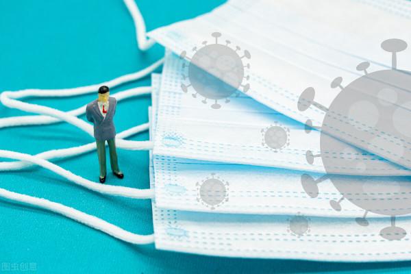 陽氣的強弱——決定人體抵抗力的強弱 陽氣的強弱——決定人體抵抗力的強弱