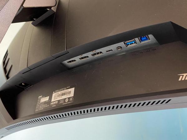 電腦DIY提高生產力，用帶魚屏還是組雙屏？糾結2年的我終於有答案