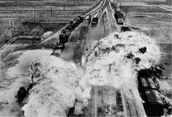 70年代，楊得志派警衛員尋找劉祚坤：願不願意跟隨他工作？被謝絕