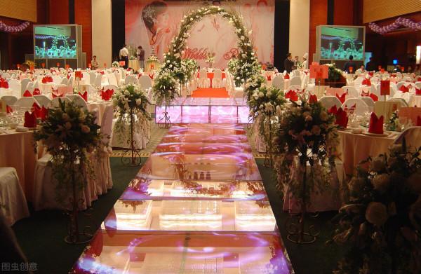 我，今年36歲，靠攢錢在北京買了房，如今遇到人生最大的危機