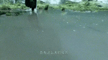 80年代的武打戲是真打啊,再看看現在的 80年代的武打戲是真打啊,再看看現在的