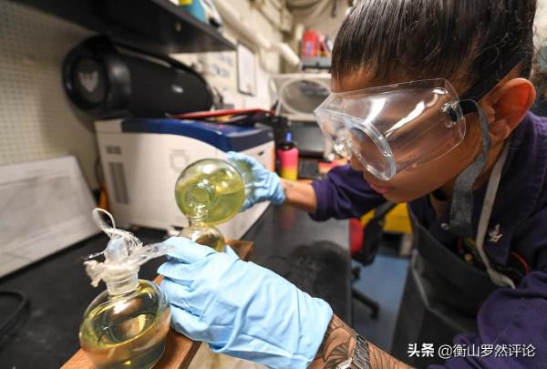 美國軍方網站未公開發布照片(19) 美國軍方網站未公開發布照片(19)