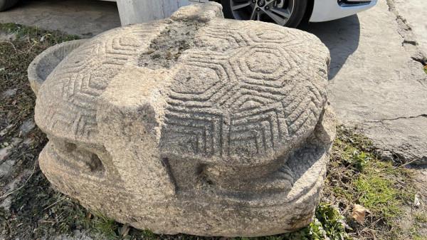 神禾塬,西安正南方向的風水寶地 神禾塬,西安正南方向的風水寶地