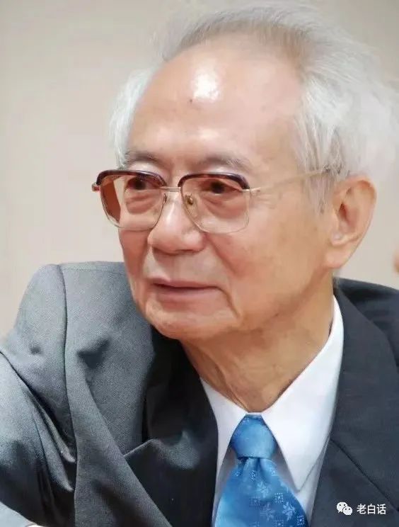 這八人成了“人民藝術家”