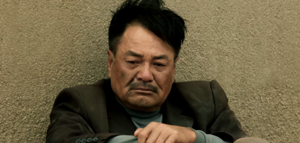 2021年度“十大表演”,於和偉、王雷各奉獻一個,王勁松奉獻2個 2021年度“十大表演”,於和偉、王雷各奉獻一個,王勁松奉獻2個