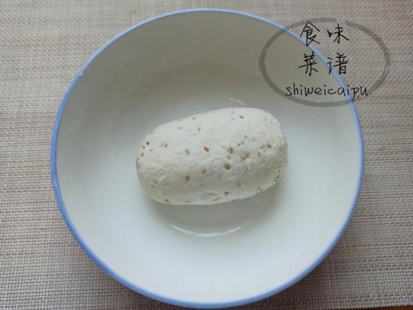 炸麻葉、炸麻花、炸蝦片，花錢學的配方，免費給你，建議收藏備用