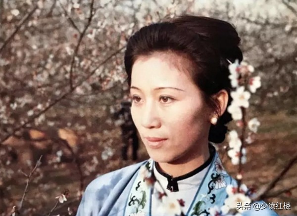 賈蘭:我要悄悄努力,然後驚豔所有人 賈蘭:我要悄悄努力,然後驚豔所有人