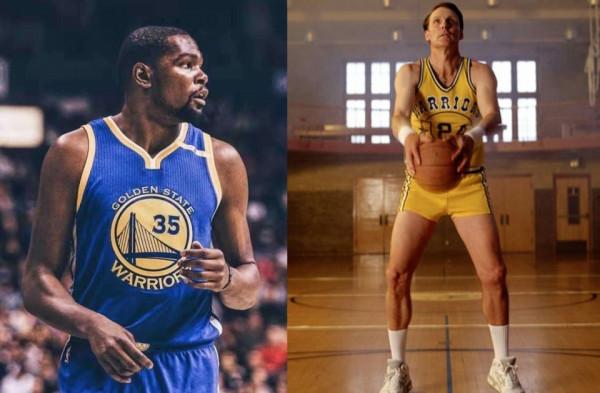 NBA歷史上哪些球隊在選秀大會上同時擁有兩個前三選秀權? NBA歷史上哪些球隊在選秀大會上同時擁有兩個前三選秀權?