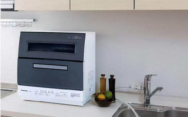 那些用來騙“老實人”的家居物件，一點都不實用，全是“智商稅”