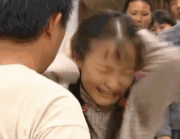 8位曾被忽略的冷門古裝美人,隨便一個都能吊打現在的女主了 8位曾被忽略的冷門古裝美人,隨便一個都能吊打現在的女主了