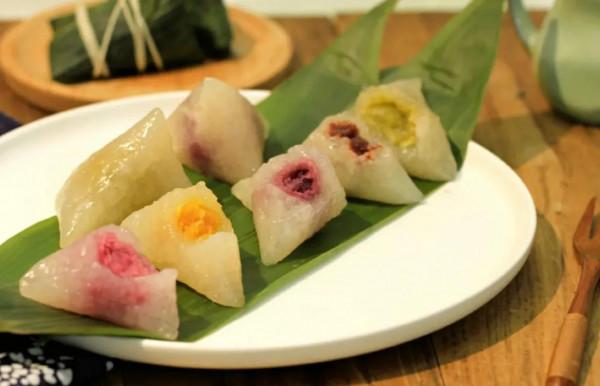 老外網評“5大難吃中國菜”，中國網友：“不會吃別吃”