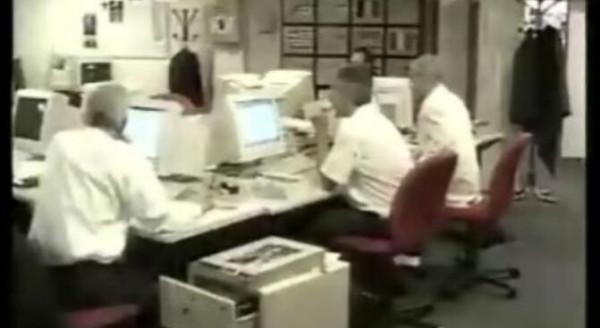 在新加坡的你還在拼命工作？請停下手看看這則日本故事