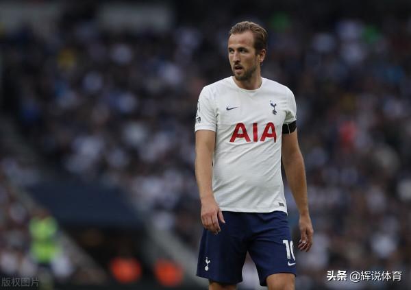 新賽季依舊是顆粒無收,這幾位啥時候才能打破進球荒呢? 新賽季依舊是顆粒無收,這幾位啥時候才能打破進球荒呢?