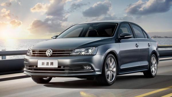 首都北京人都買什麼車？奧迪A6L竟最多......