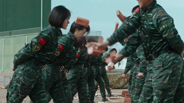 《對手》和《雪中悍刀行》之後，央視&OpenCurlyDoubleQuote;疊播&rdquo;模式再出王炸組合？