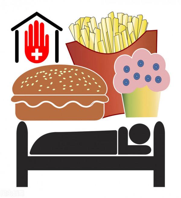 從中醫角度來說，注意這4點調節，可降低肺癌的發生機率