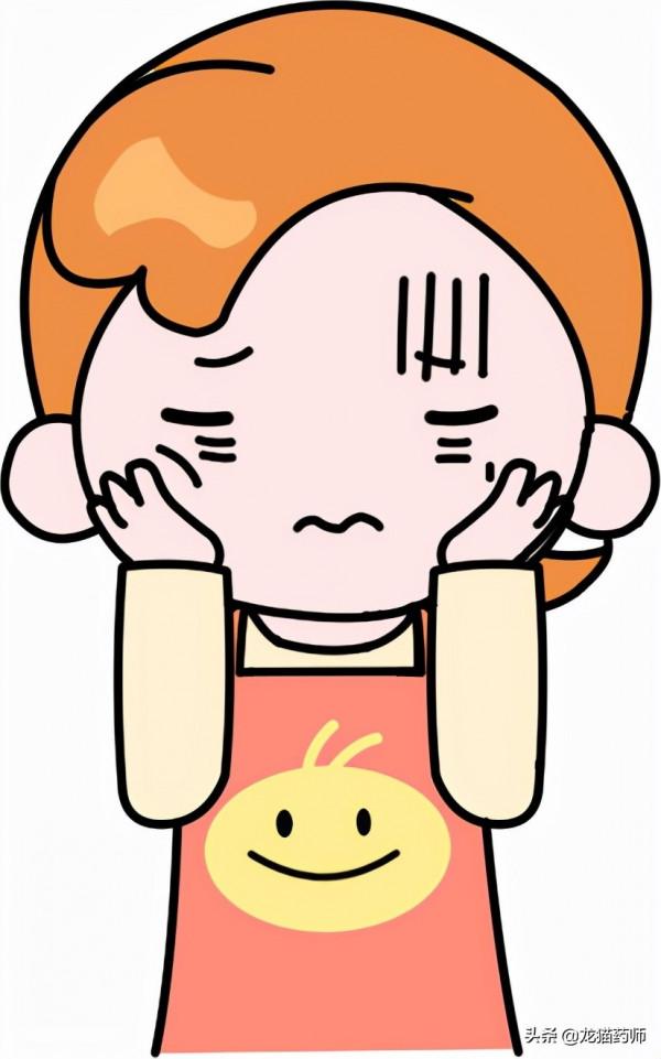 母乳餵養常見問題—乳汁淤積和乳腺炎