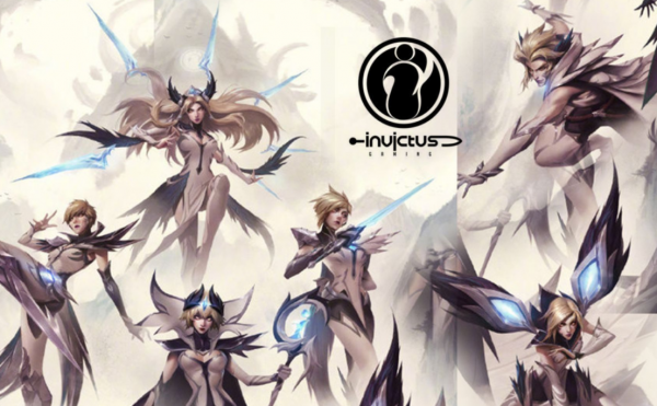 EDG冠軍面板官宣!傑斯落選,4位英雄很親民,聖槍哥實現財務自由 EDG冠軍面板官宣!傑斯落選,4位英雄很親民,聖槍哥實現財務自由