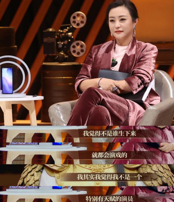 拍“文藝片”與鄧超分手,嫁李光潔慘遭背叛,郝蕾的坎坷情史 拍“文藝片”與鄧超分手,嫁李光潔慘遭背叛,郝蕾的坎坷情史