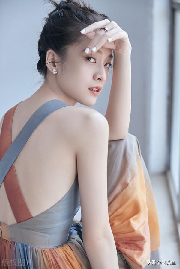 讀書｜/|隨筆：尋找那些稀有的，才會做的脫穎而出