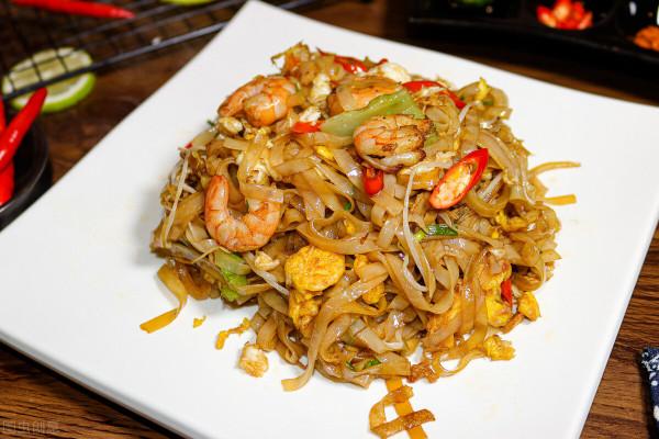 讓你長胖的真兇——糖油混合物!進來看看你最愛吃哪樣? 讓你長胖的真兇——糖油混合物!進來看看你最愛吃哪樣?