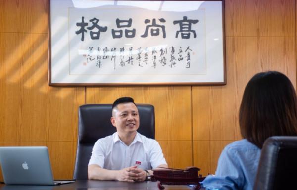 品格整合吊頂為什麼會成為國家標準起草單位呢? 品格整合吊頂為什麼會成為國家標準起草單位呢?