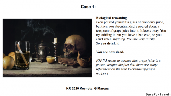 東南大學王萌：“神經+符號”學習與多模態知識發現