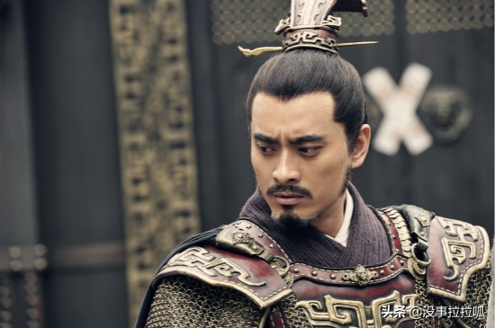 長得帥觀眾緣好但就是不紅,茅子俊被林心如坑、喬振宇為養家餬口 長得帥觀眾緣好但就是不紅,茅子俊被林心如坑、喬振宇為養家餬口