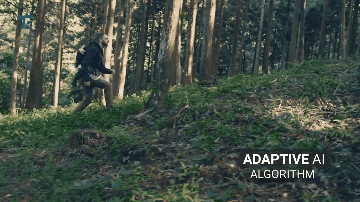 讓你健身&OpenCurlyDoubleQuote;事倍功半&rdquo;的秘密在這裡