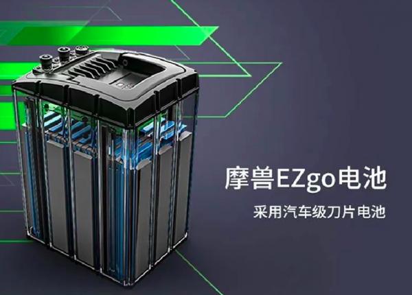 3款高速電摩來了,最高時速120km/h,續航都在180公里以上 3款高速電摩來了,最高時速120km/h,續航都在180公里以上