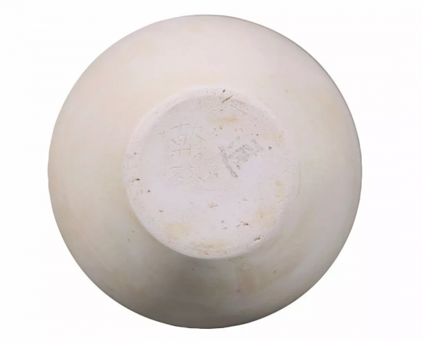 文物世界中的大唐 文物世界中的大唐