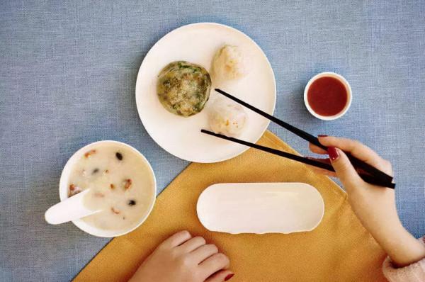 “胃病”靠養不靠治,不妨試試這3個小妙招,或能有效緩解不適 “胃病”靠養不靠治,不妨試試這3個小妙招,或能有效緩解不適