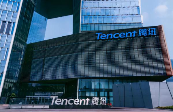 科技增進彼此距離,微信成聊天首選,正在輸入究竟代表了什麼 科技增進彼此距離,微信成聊天首選,正在輸入究竟代表了什麼