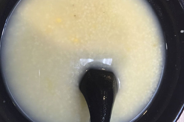 高血糖患者，該怎麼飲食？列出“禁、宜”清單，不妨照著吃