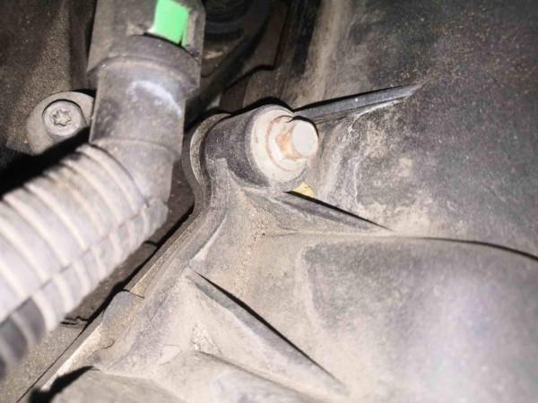 全球銷量冠軍，國內無人問津？13年大捷龍開價13W竟是輛大事故