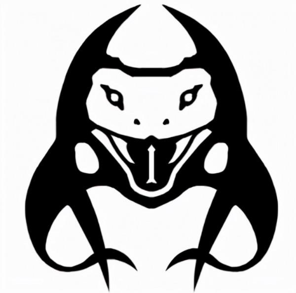 DNF：夜空中的玫瑰，暗夜使者轉職登場時間考證